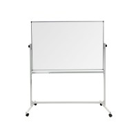 BoardSYS  90x120 front 